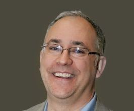 David Carter - Professional null Speaker