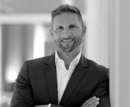 Wolfgang Hisserich - Professional null Speaker