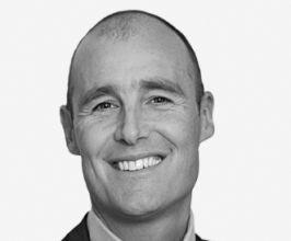 Pieter van der Does - Professional null Speaker