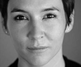 Britta Weddeling - Professional null Speaker