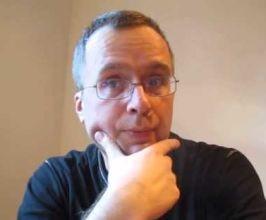 Joachim Walewski - Professional null Speaker