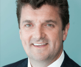 Nicholas W. Stuller - Professional null Speaker