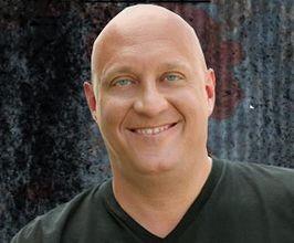 Steve Wilkos - Professional null Speaker