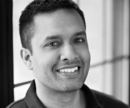 Syed Karim - Professional null Speaker