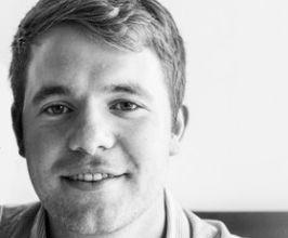 Philipp Moehring - Professional null Speaker