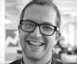 Scott Lamb - Professional null Speaker