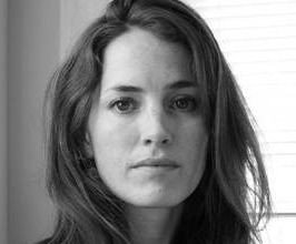 Jennifer Jacquet - Professional null Speaker