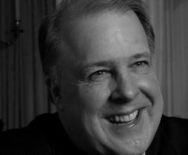 Greg Harper - Professional null Speaker