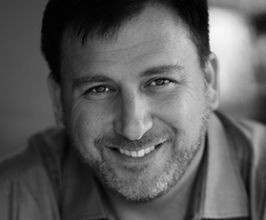 Joe Hyrkin - Professional null Speaker