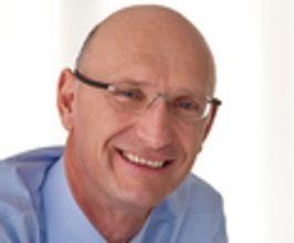 Timotheus Hoettges - Professional null Speaker