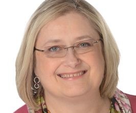 Barbara Eckman Ph.D. - Professional null Speaker