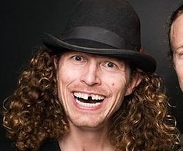 Logan and Noah Miller - Professional null Speaker