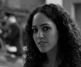 Margaux Avedisian - Professional null Speaker