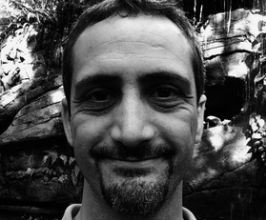 Rodolfo Andragnes - Professional null Speaker