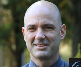 Giuseppe Raviola - Professional null Speaker