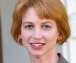 Emily Lakdawalla - Professional null Speaker