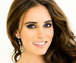 Jessica VerSteeg - Professional null Speaker