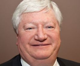 Cliff Illig - Professional null Speaker