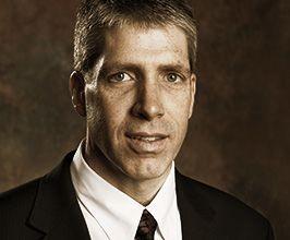 Clifton A. Pemble - Professional null Speaker