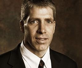 Clifton A. Pemble - Professional null Speaker