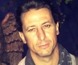 Yves Bergquist - Professional null Speaker