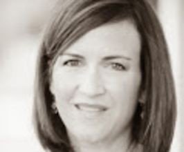 Chrys Sullivan - Professional null Speaker