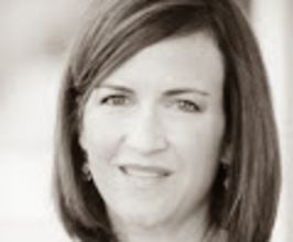 Chrys Sullivan - Professional null Speaker