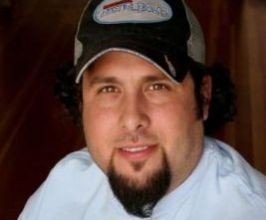 Steve Trevino - Professional null Speaker