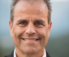 Mats Lederhausen - Professional null Speaker