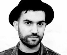 Alain Macklovitch - Professional null Speaker