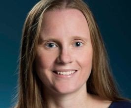 Jennifer Kavanagh - Professional null Speaker