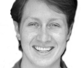 Nathaniel Manning - Professional null Speaker