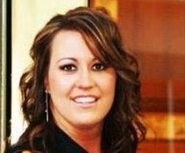 Christine Durbin - Professional null Speaker