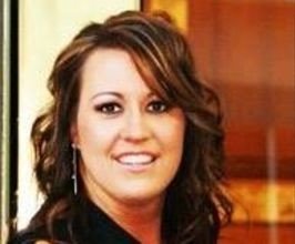 Christine Durbin - Professional null Speaker