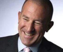 Elliot S. Weissbluth - Professional null Speaker