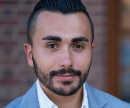 Alejandro Gac-Artigas - Professional null Speaker