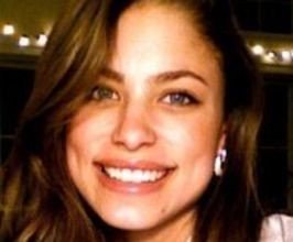 Sarah Rossi - Professional null Speaker