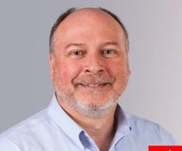 Bill Boss - Professional null Speaker