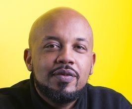 Tuma Basa - Professional null Speaker