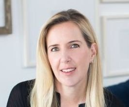 Jacqueline Parkes - Professional null Speaker