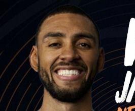 Jared Jeffries - Professional null Speaker