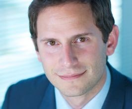 Eric Lehrman - Professional null Speaker