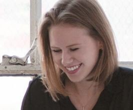 Chelsea Nicholson - Professional null Speaker