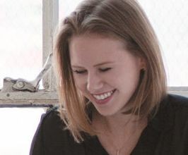 Chelsea Nicholson - Professional null Speaker