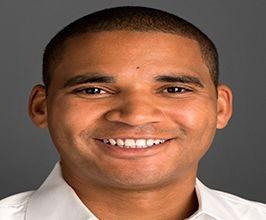 Charlie Tribbett - Professional null Speaker