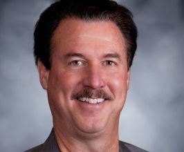 Steve Brennan Ph.D. - Professional null Speaker