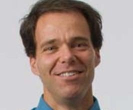 Charles Rothstein - Professional null Speaker