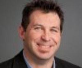 Shane Park - Professional null Speaker