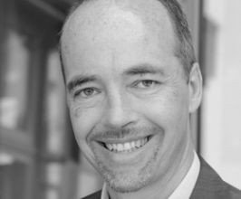 Christian Pantle - Professional null Speaker