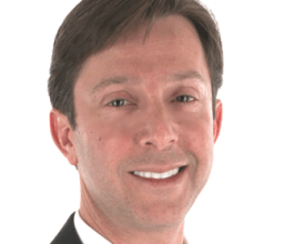 Ephraim Lindenbaum - Professional null Speaker